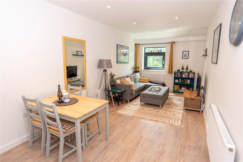 Additional image 16 of Oxford Road, Moseley, Birmingham, West Midlands, B13