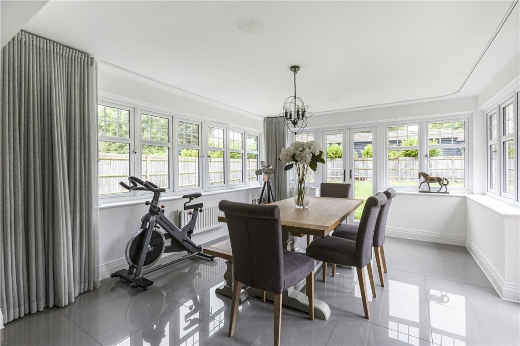 Additional image 7 of Newitt Court, Welwyn, Hertfordshire, AL6