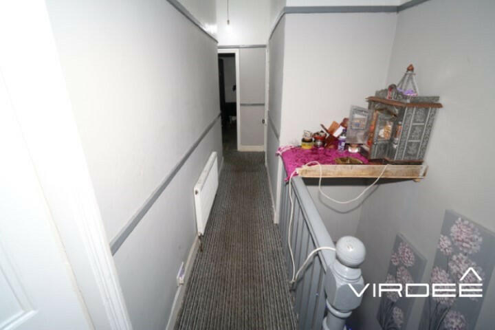 Additional image 12 of Antrobus Road, Handsworth, West Midlands, B21