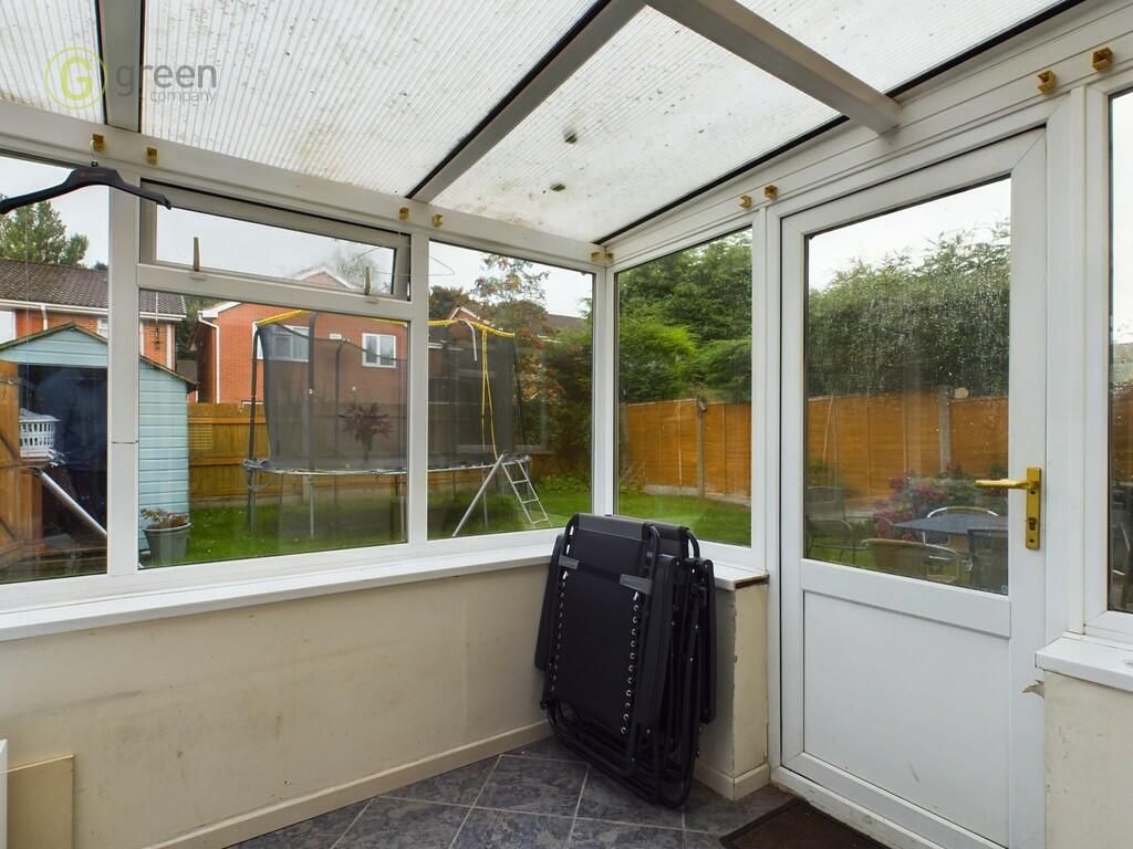 Additional image 16 of Hawthorn Brook Way, Birmingham