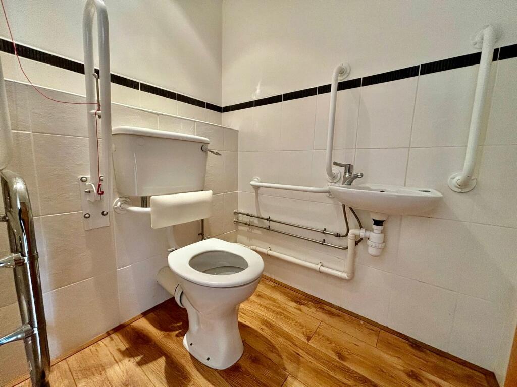 Additional image 8 of Townsend Way, Birmingham, B1