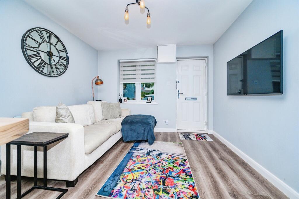 Additional image 3 of Willoughby Court, London Colney, St. Albans