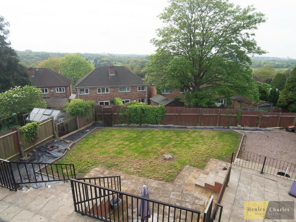 Additional image 15 of Elmbank Grove, Handsworth Wood