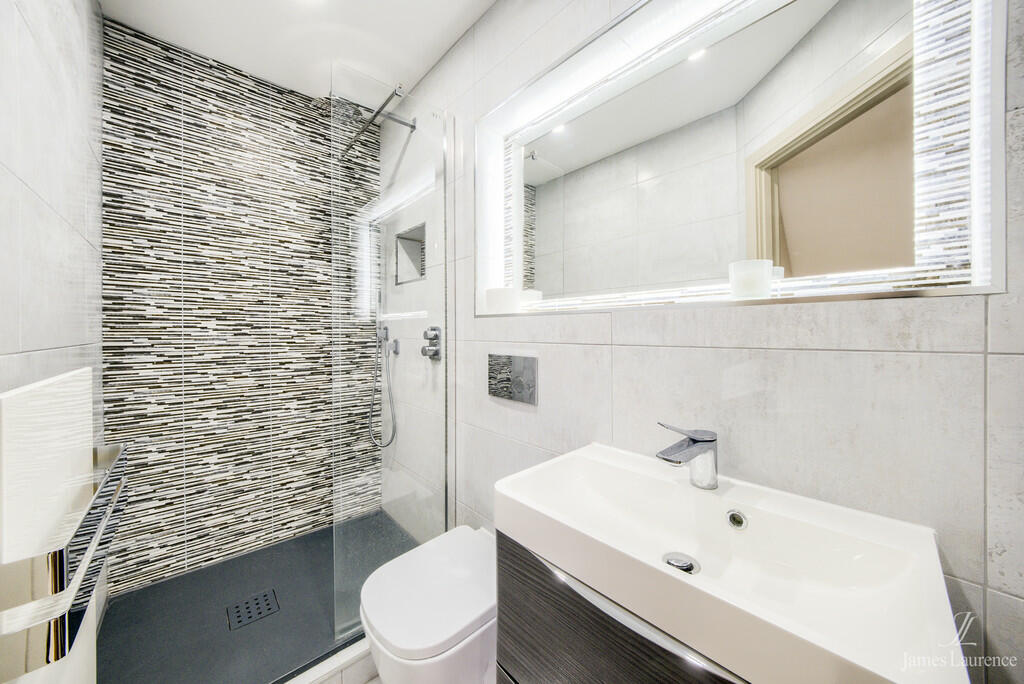 Additional image 7 of The Willows, 110 Edgbaston Road, Edgbaston