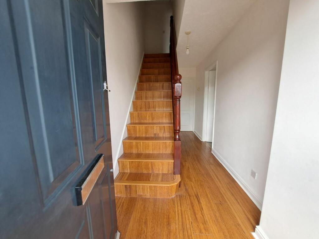 Additional image 13 of Kingsbury Avenue, Birmingham