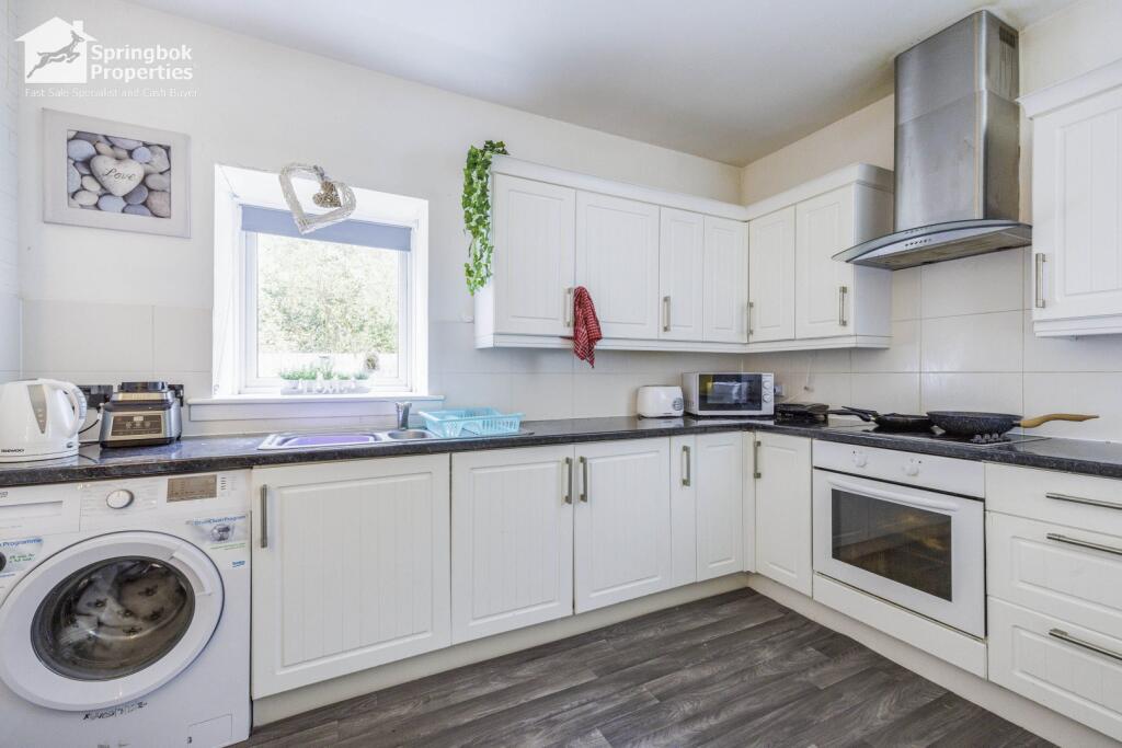 Additional image 7 of Mill of Wardes, Insch, Aberdeenshire