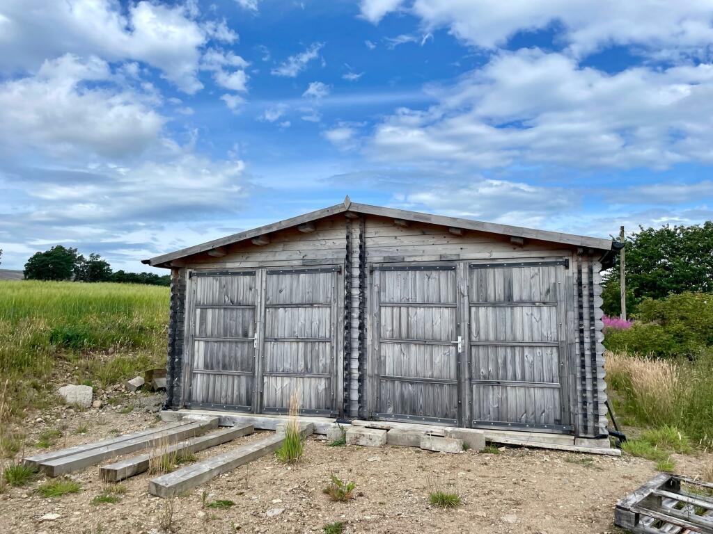 Additional image 18 of Lumsden, Huntly, AB54