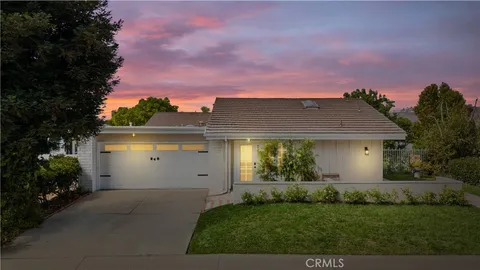 249 Calle Empalme, San Clemente, CA 92672