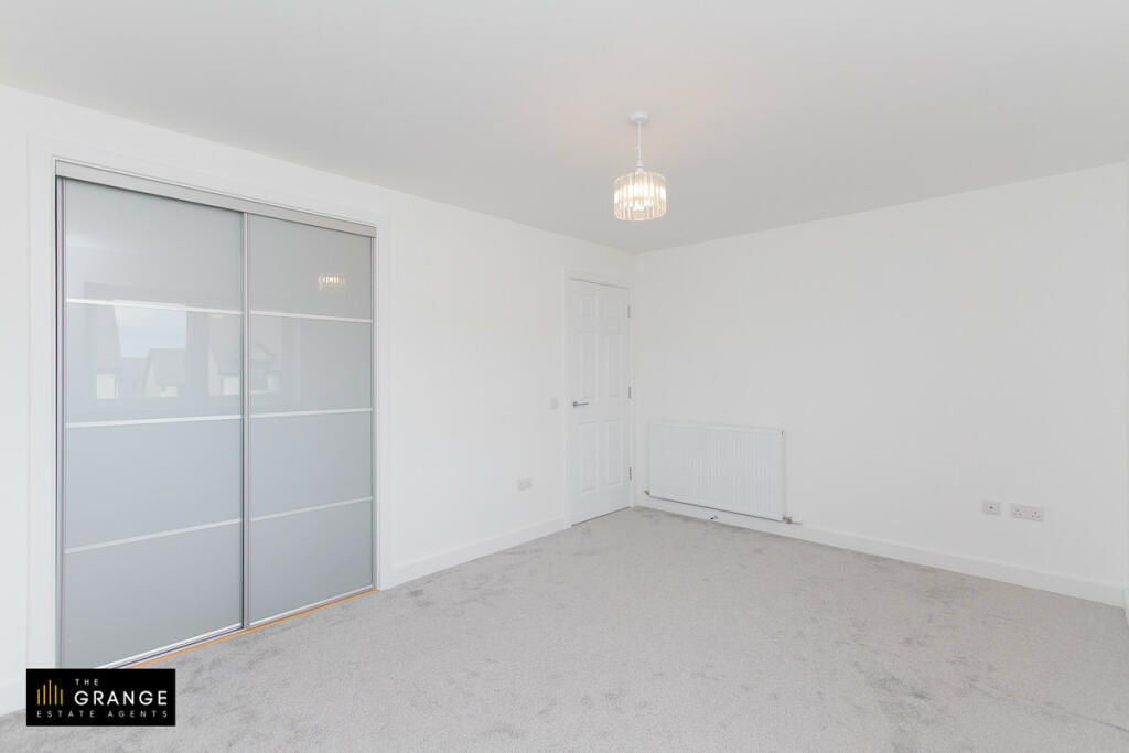 Additional image 29 of Seafield Circle, Buckie, AB56