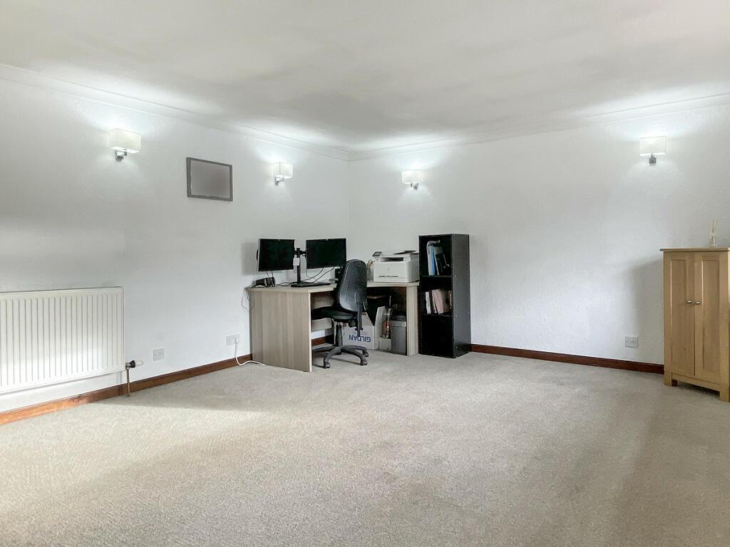 Additional image 7 of Marypark, Ballindalloch, AB37