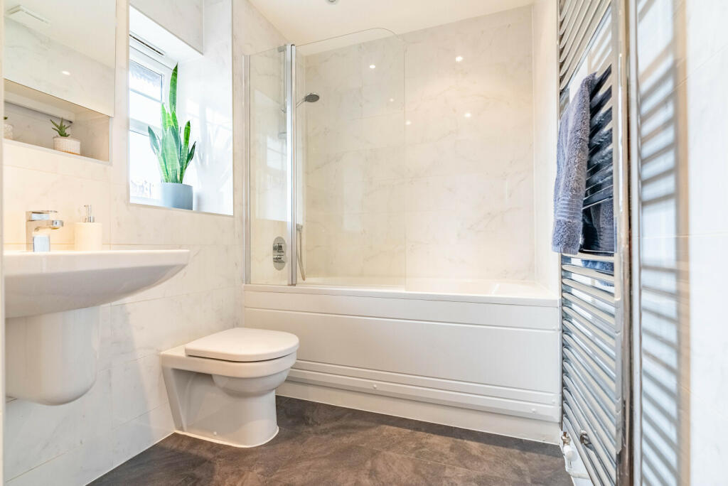 Additional image 14 of King Harry Lane, St. Albans, Hertfordshire, AL3