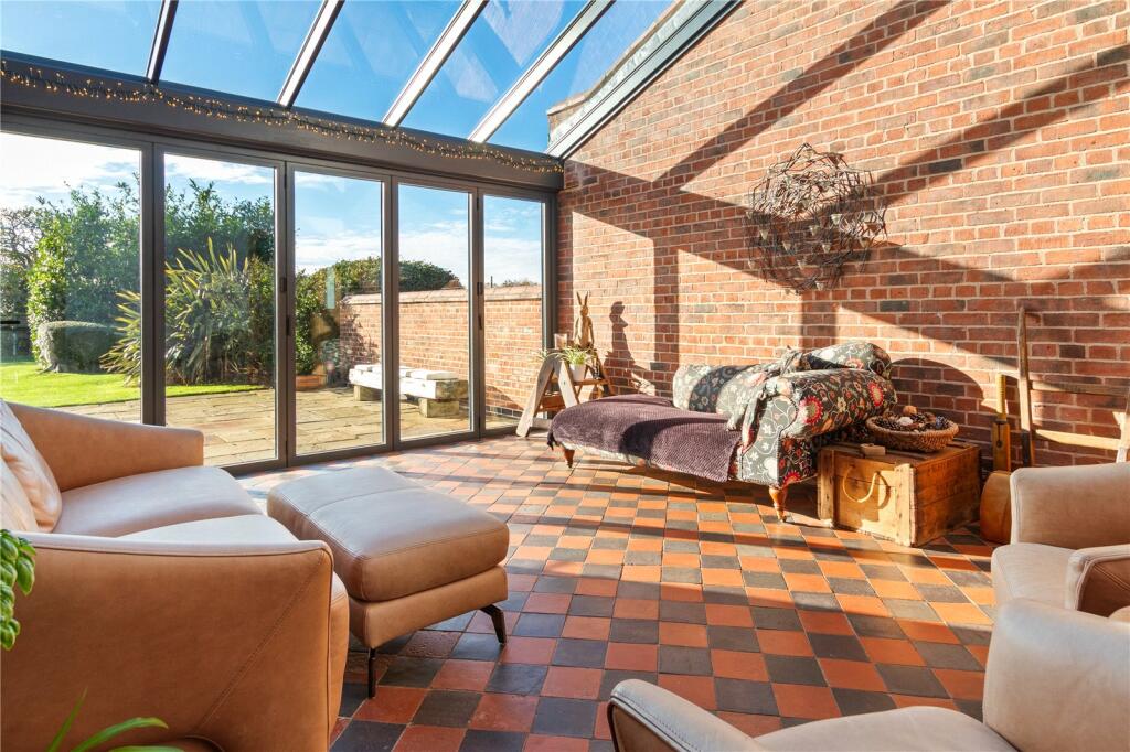Additional image 3 of South Sea Lane, Humberston, Grimsby, Lincolnshire, DN36