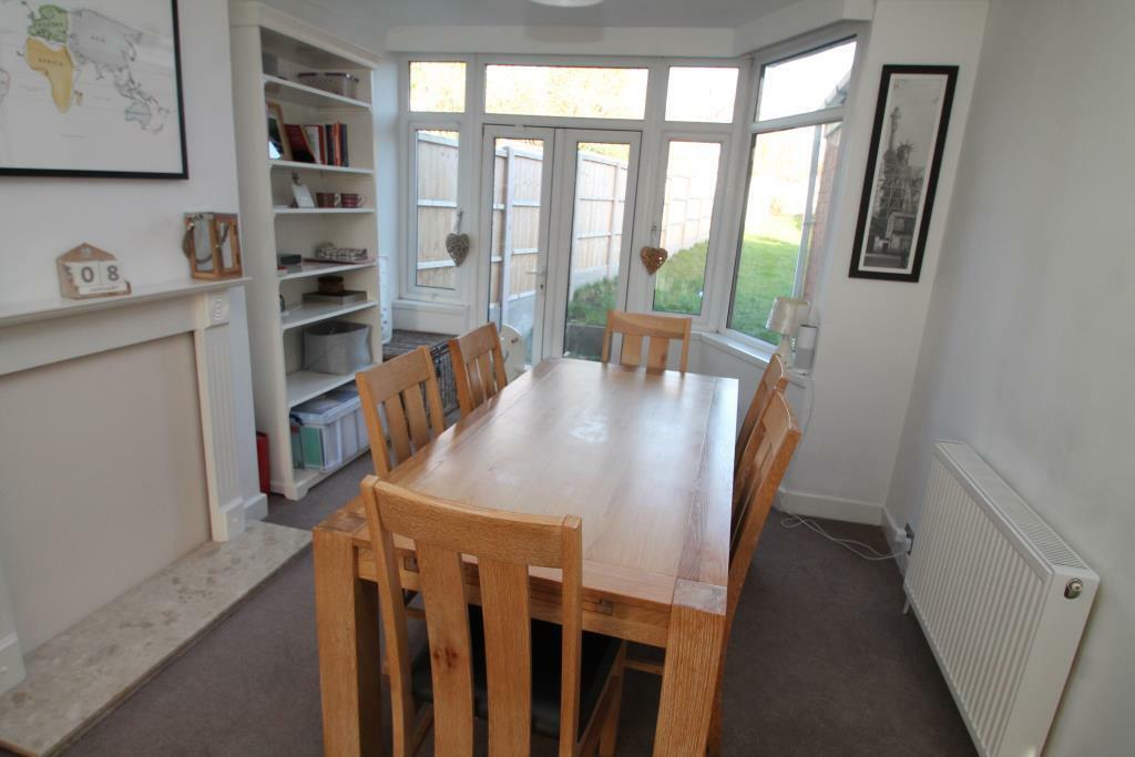 Additional image 4 of Tennal Road, Harborne, Birmingham, B32