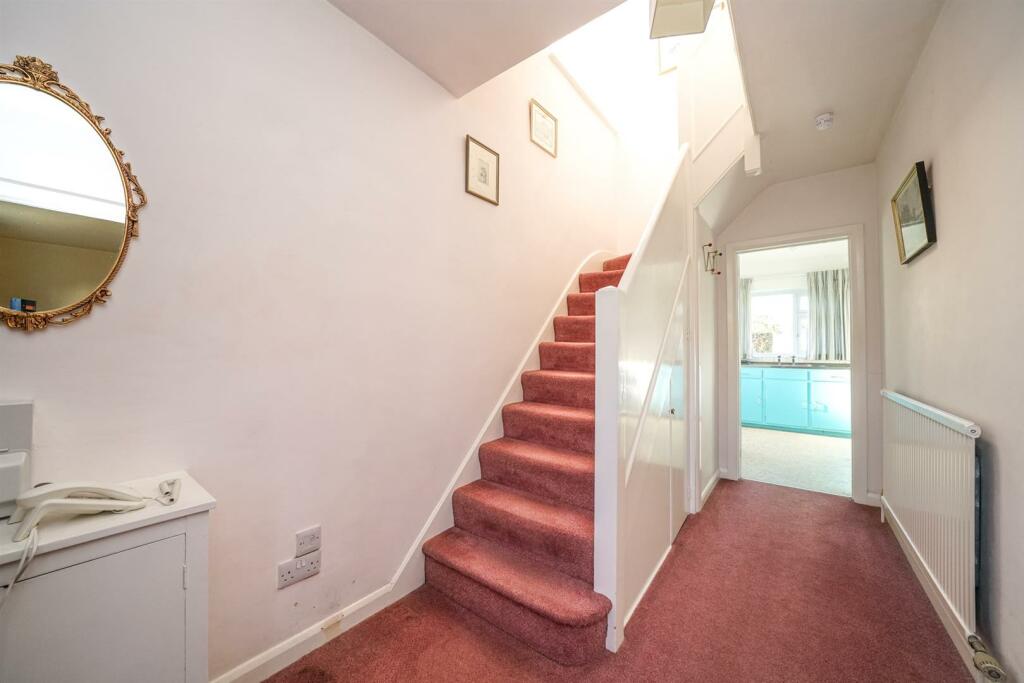 Additional image 6 of Rowlatt Drive, St Albans