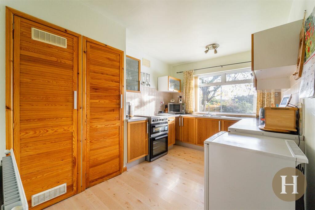 Additional image 7 of Walmead Croft, Harborne, Birmingham, B17