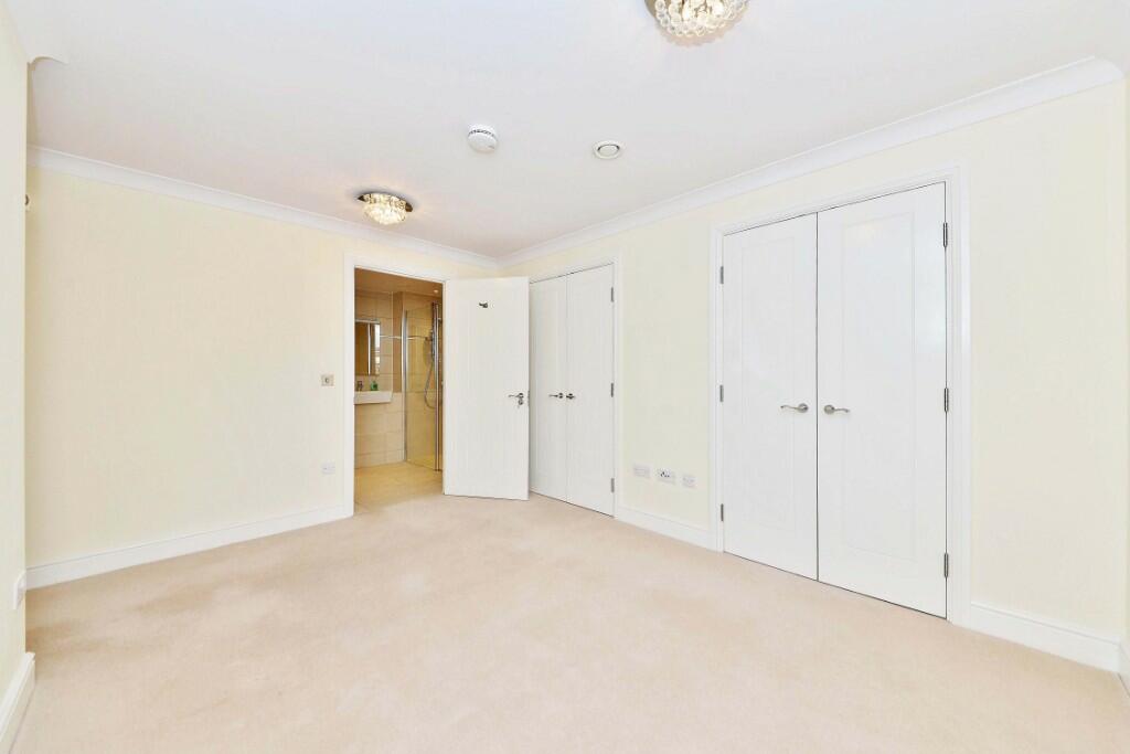Additional image 13 of Church Road, Birmingham, B15