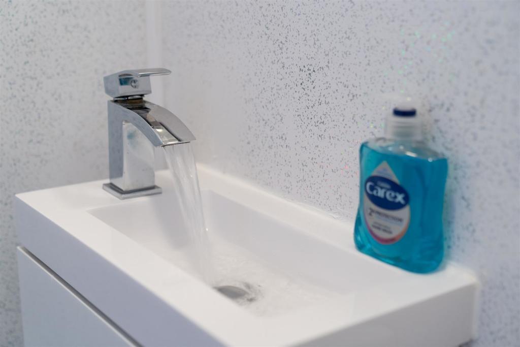 Additional image 36 of 7 School Road, Moseley, Birmingham