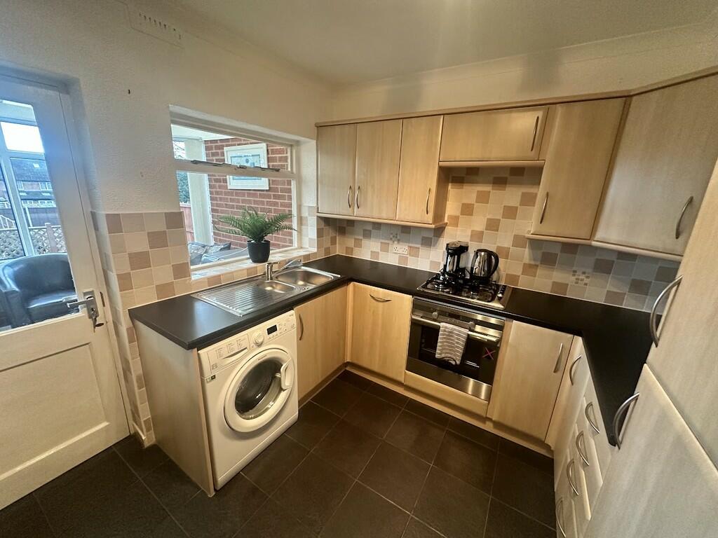 Additional image 14 of Sheddington Road, Erdington
