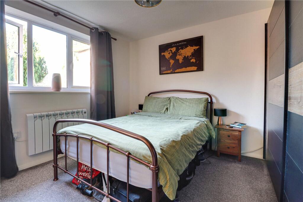 Additional image 4 of Bond Court, Harpenden, Hertfordshire