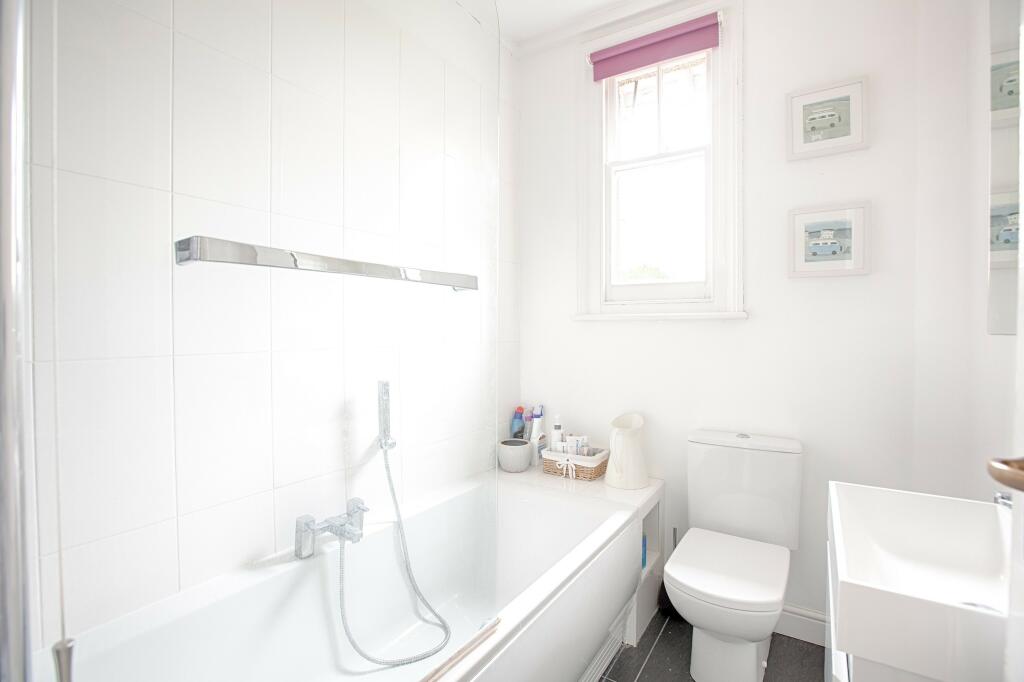 Additional image 6 of 2 Walton Street, St Albans, Herts, AL1