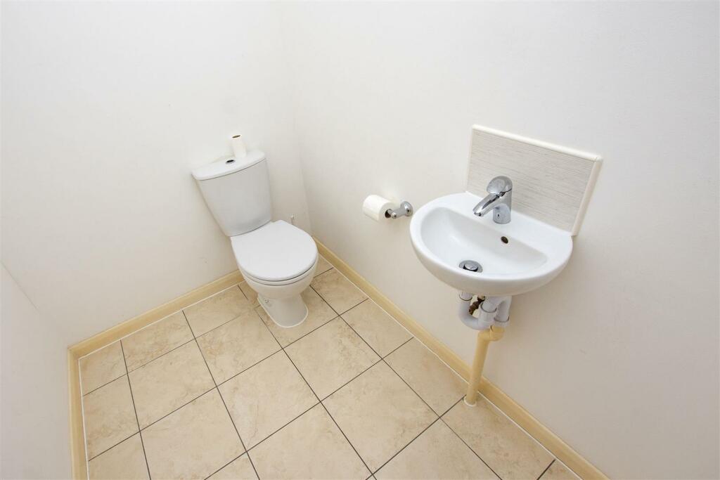 Additional image 6 of Elliott Road, Birmingham