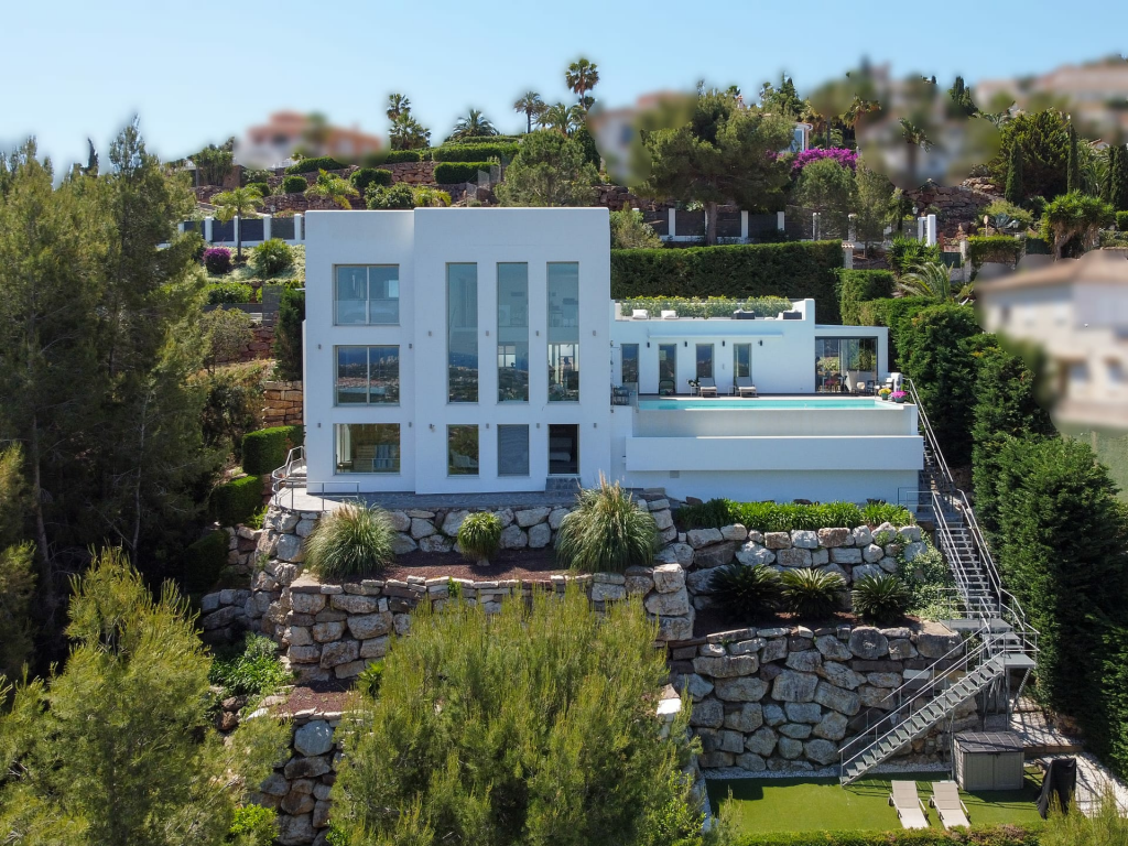 Primary image of Valencia, Alicante, Denia, Spain