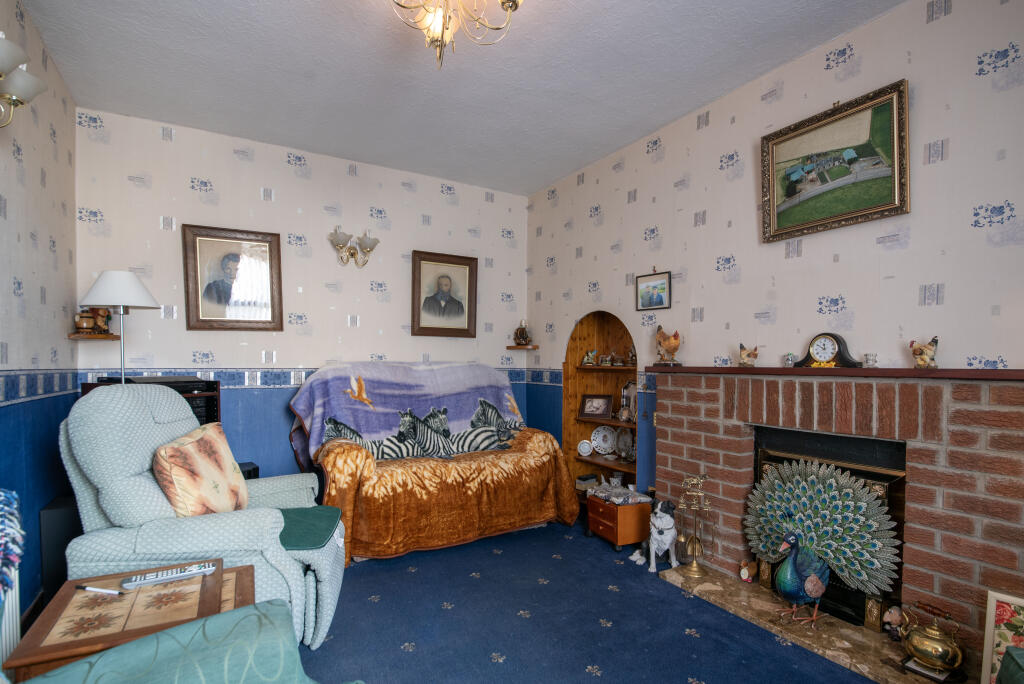 Additional image 4 of Littlejohn Street, Huntly, AB54