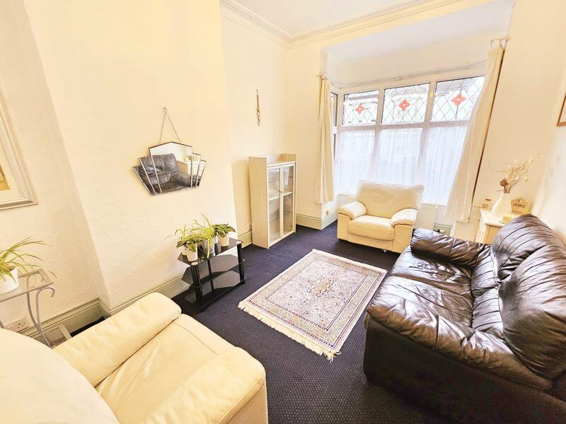 Additional image 2 of Kings Road, Erdington, Birmingham, B23 7JS