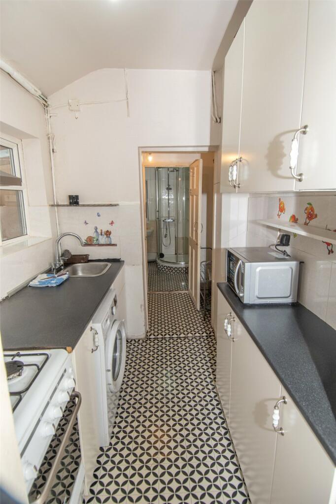 Additional image 5 of May Avenue, Runcorn Road, Balsall Heath, Birmingham, B12