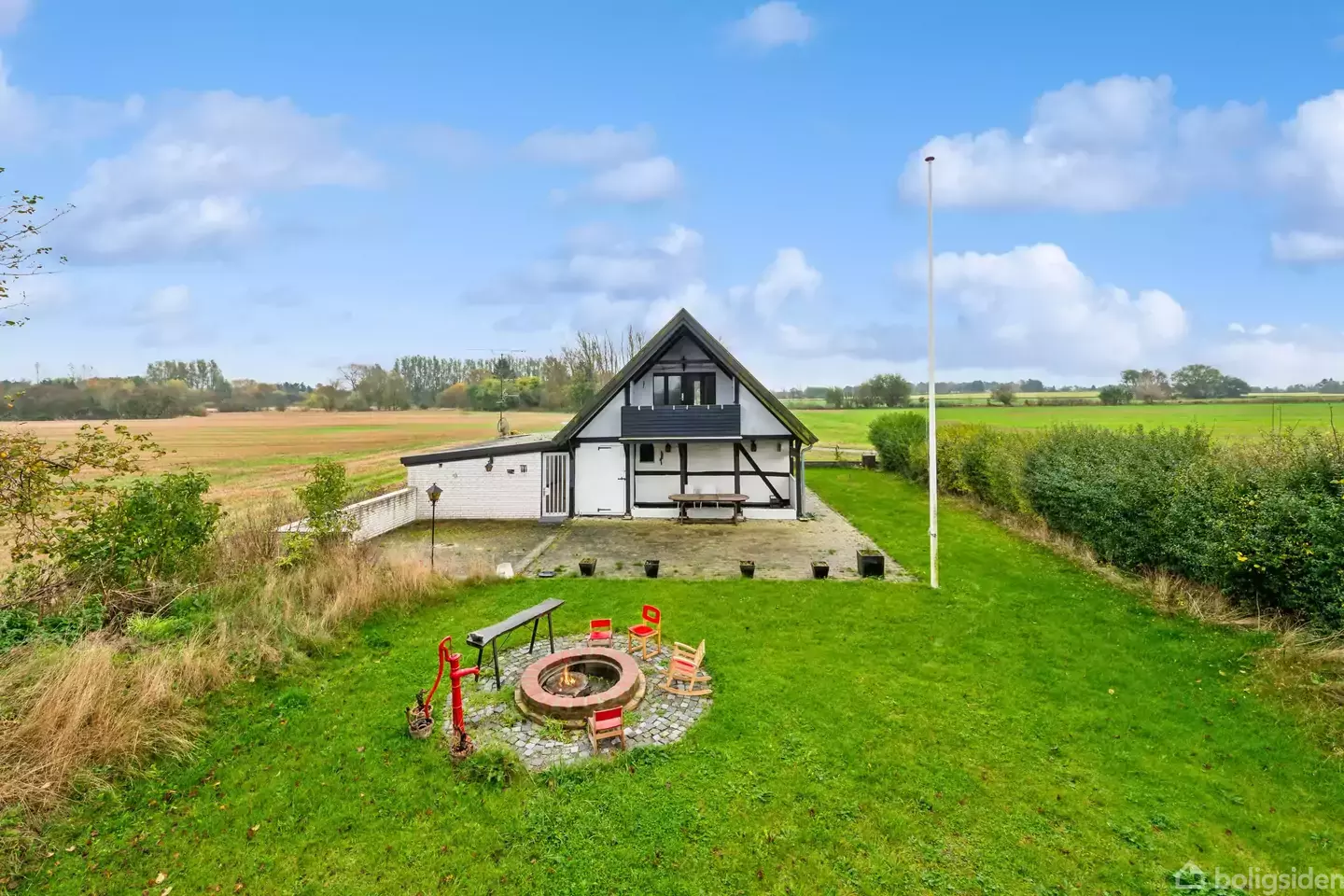 Additional image 3 of Skørengen Vest 1, 4660 Store Heddinge