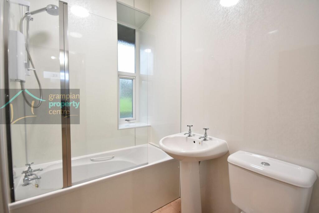 Additional image 16 of Station Road, Keith, AB55 5BU