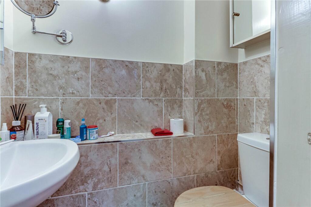 Additional image 11 of Lye Lane, Bricket Wood, St. Albans, Hertfordshire