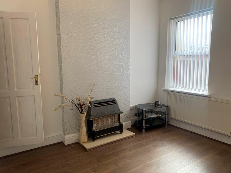 Additional image 4 of Grove Lane, Handsworth, Birmingham, B20 2HE