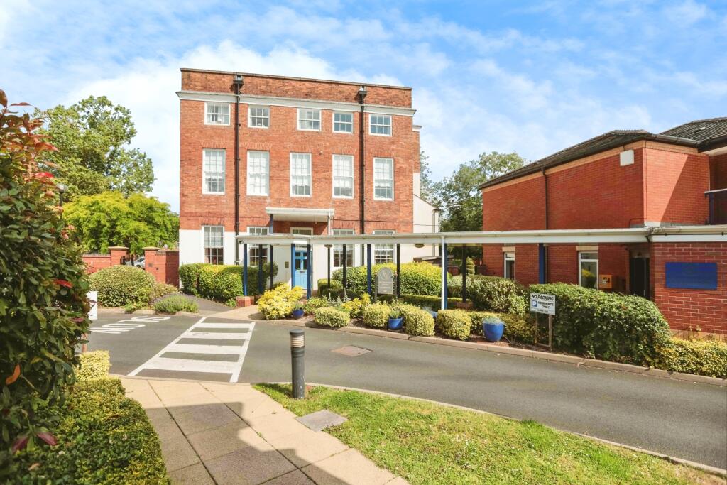 Additional image 10 of Brookvale Road, Erdington, Birmingham, West Midlands, B23