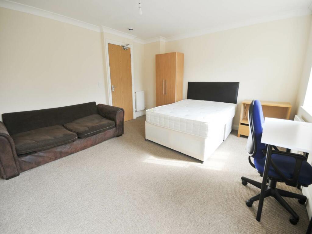 Additional image 4 of Dragon Road, Hatfield, Hertfordshire