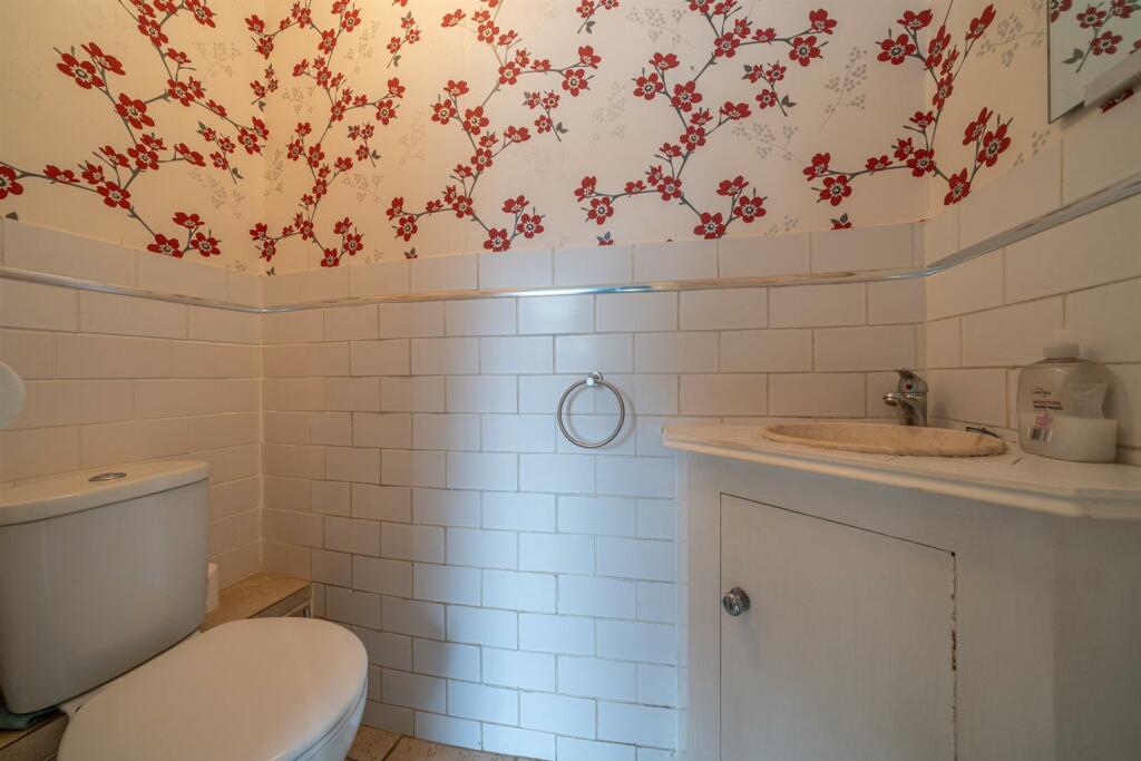 Additional image 26 of High Street, London Colney, St. Albans