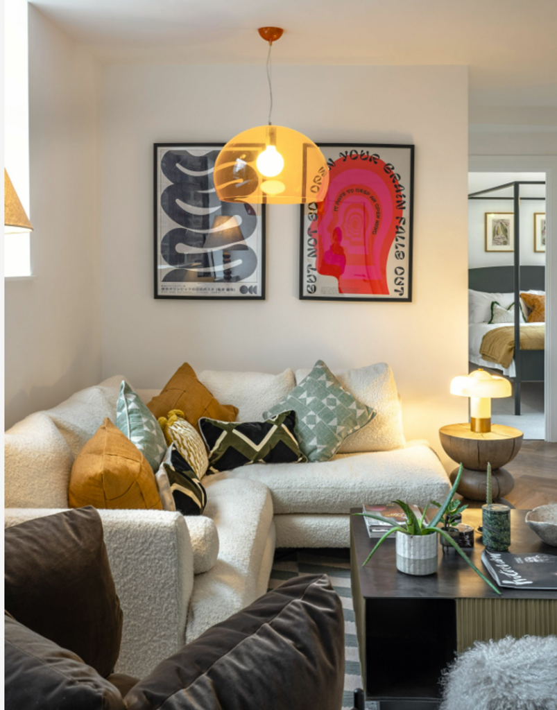 Additional image 5 of 5 Scotland Street, Birmingham, B1