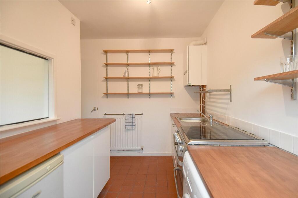 Additional image 10 of Valentine Road, Kings Heath, Birmingham, B14