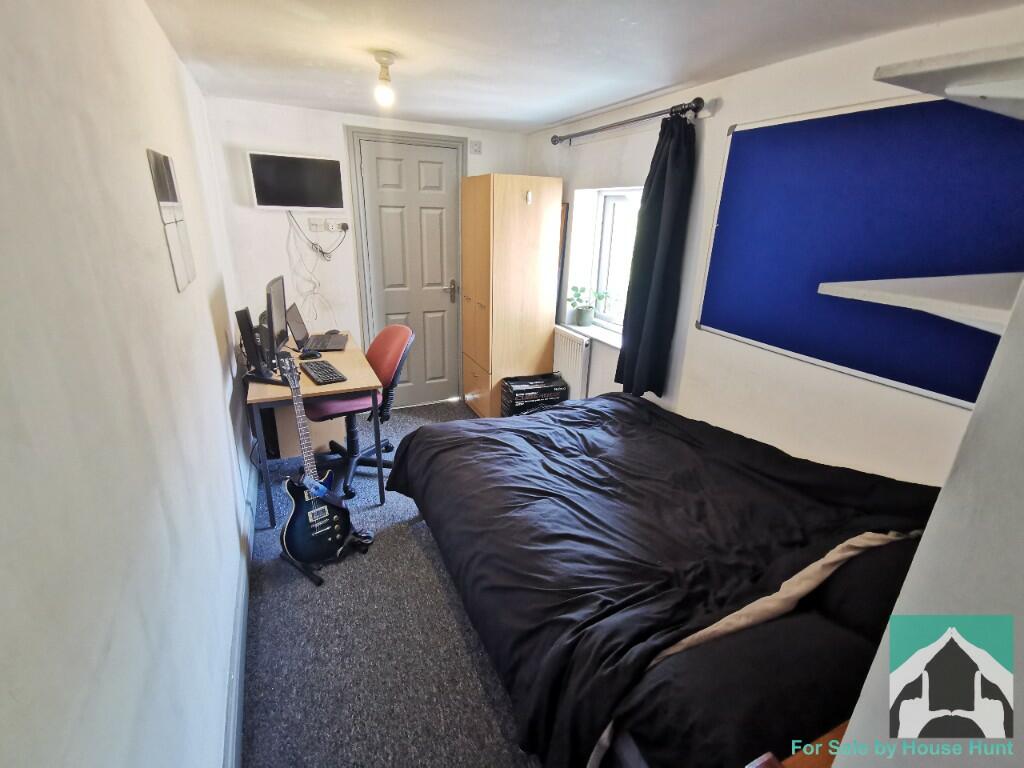 Additional image 12 of 192 Dawlish Road, Birmingham, B29 7AR