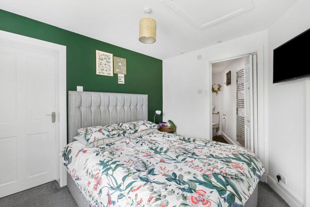 Additional image 14 of Puttocks Drive, Welham Green,  AL9 7LW