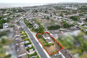Additional image 3 of 54 Woodbine Road, Blackrock, Co. Dublin, A94WF22