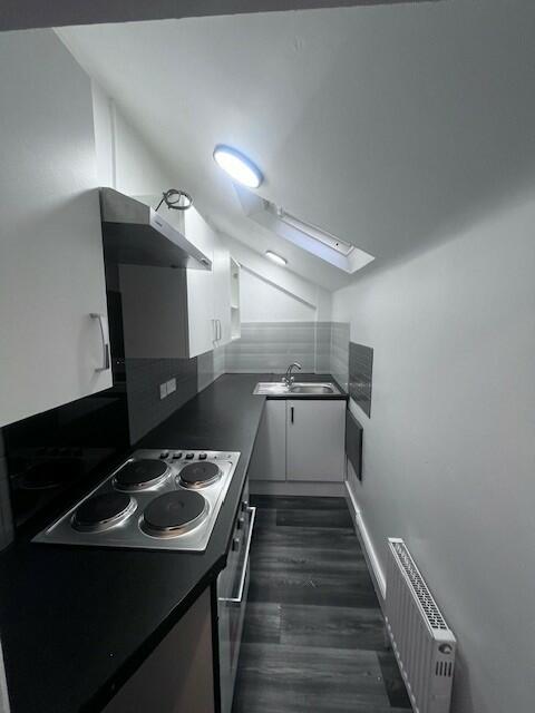 Additional image 4 of Clarendon Road, BIRMINGHAM