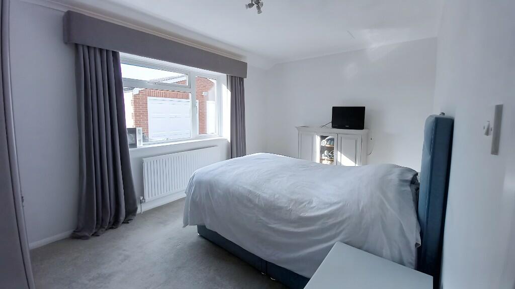 Additional image 12 of Dixons Hill Close, AL9
