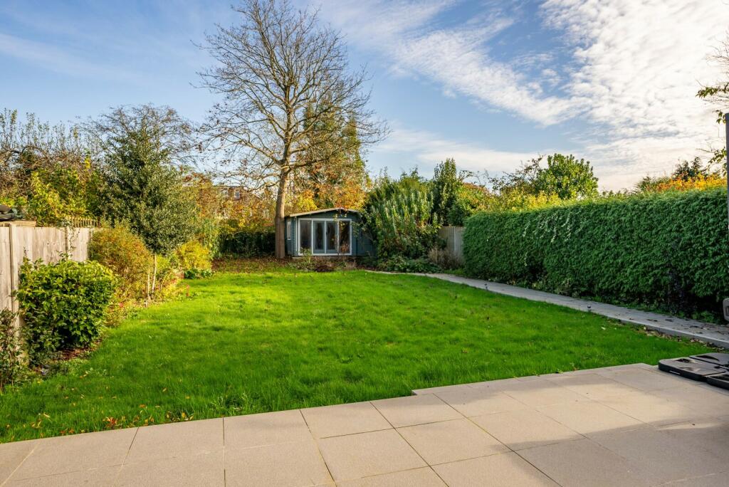 Additional image 21 of Cherry Hill, St. Albans, Hertfordshire, AL2