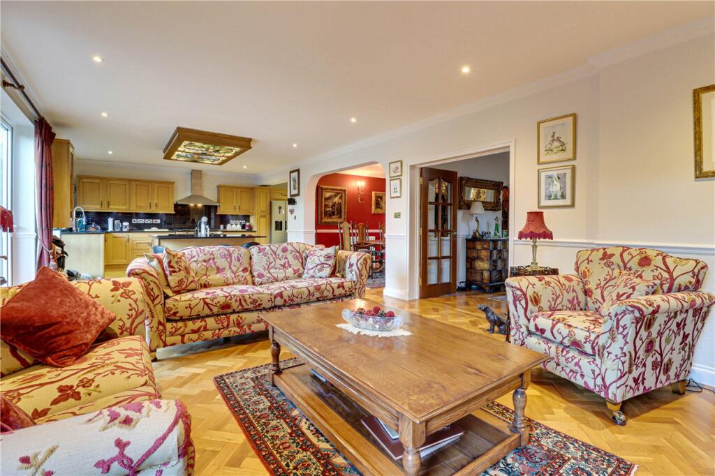 Additional image 9 of Mount Pleasant Lane, Bricket Wood, St. Albans, AL2