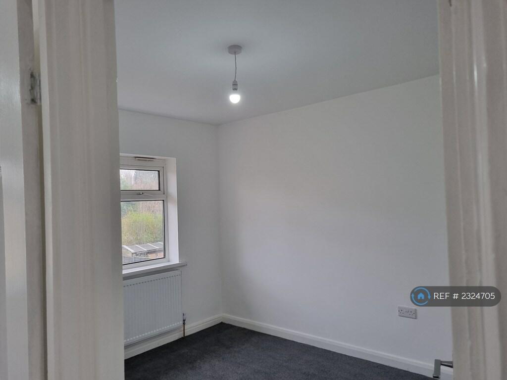 Additional image 23 of Napton Grove, Birmingham, B29