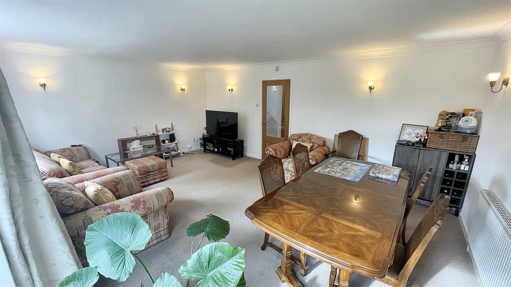 Additional image 3 of Berkley Crescent, Moseley