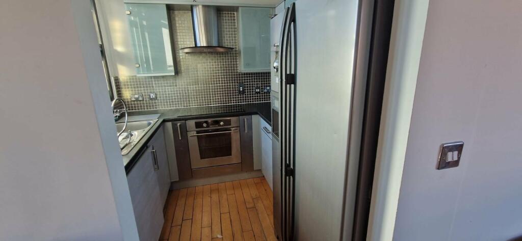 Additional image 11 of Rickman Drive, Birmingham, West Midlands, B15