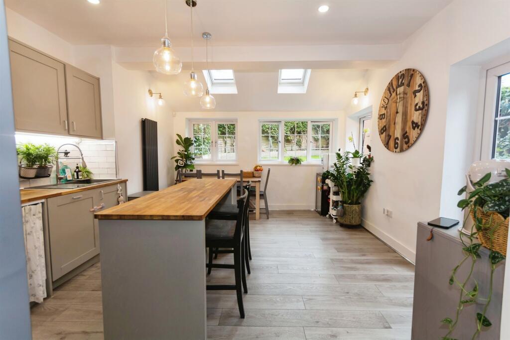 Additional image 9 of Moor Pool Avenue, Birmingham