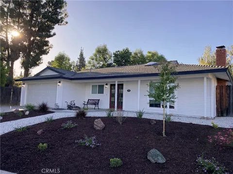 1261 Kings Way, Redlands, CA 92373